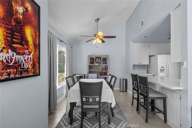 31321 The Old Rd Unit G, Castaic, CA 91384 - photo 14