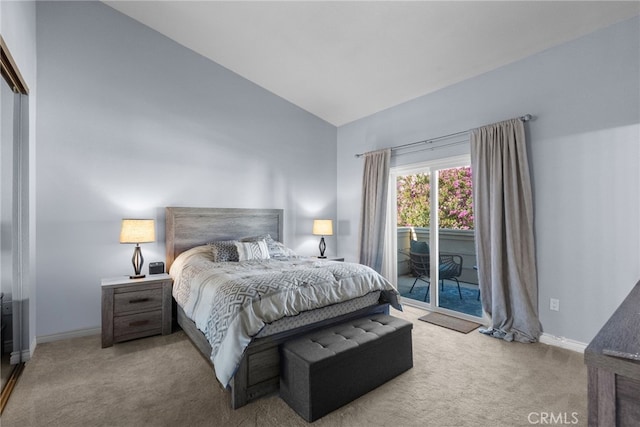 31321 The Old Rd Unit G, Castaic, CA 91384 - photo 24