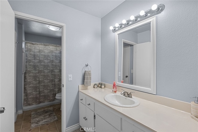 31321 The Old Rd Unit G, Castaic, CA 91384 - photo 23