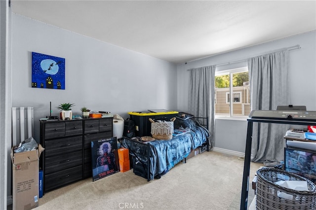 31321 The Old Rd Unit G, Castaic, CA 91384 - photo 20
