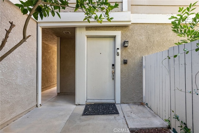 31321 The Old Rd Unit G, Castaic, CA 91384 - photo 1