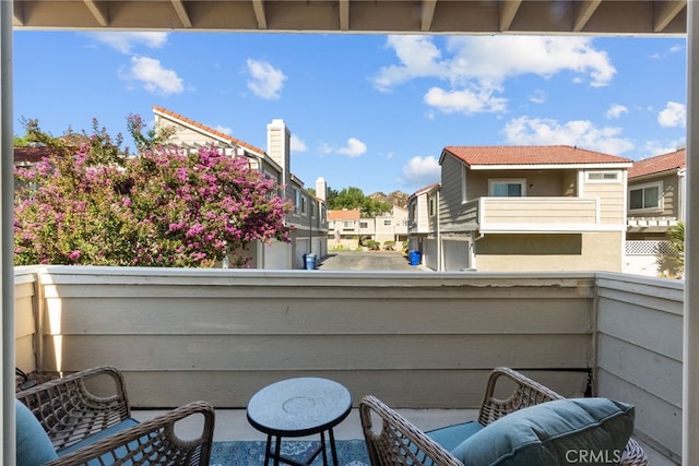 31321 The Old Rd Unit G, Castaic, CA 91384 - photo 25