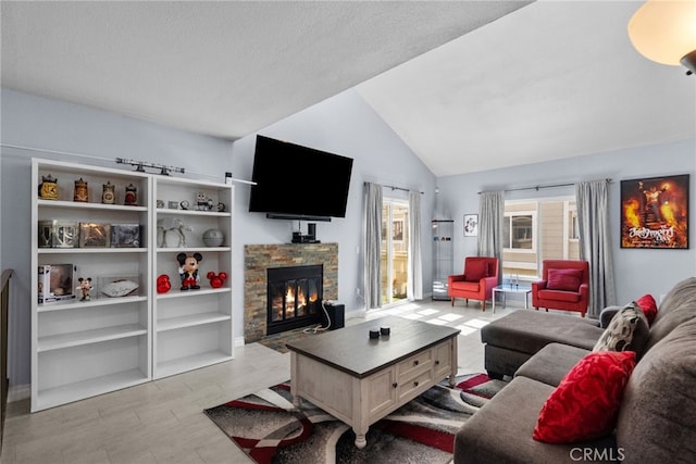 31321 The Old Rd Unit G, Castaic, CA 91384 - photo 3