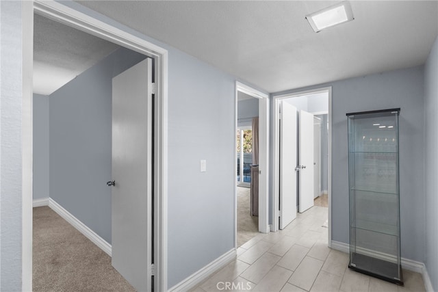 31321 The Old Rd Unit G, Castaic, CA 91384 - photo 19