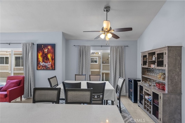 31321 The Old Rd Unit G, Castaic, CA 91384 - photo 17