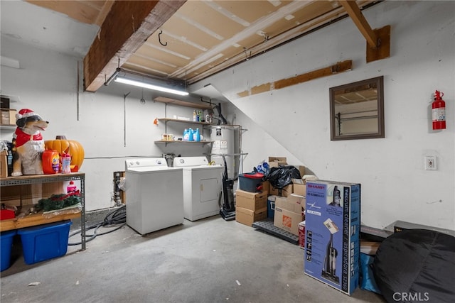 31321 The Old Rd Unit G, Castaic, CA 91384 - photo 30