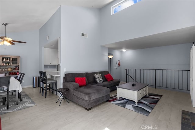 31321 The Old Rd Unit G, Castaic, CA 91384 - photo 7