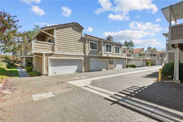 31321 The Old Rd Unit G, Castaic, CA 91384 - photo 28