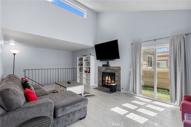 31321 The Old Rd Unit G, Castaic, CA 91384 - photo 9