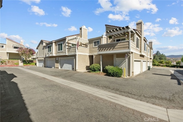 31321 The Old Rd Unit G, Castaic, CA 91384 - photo 27