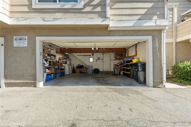 31321 The Old Rd Unit G, Castaic, CA 91384 - photo 29