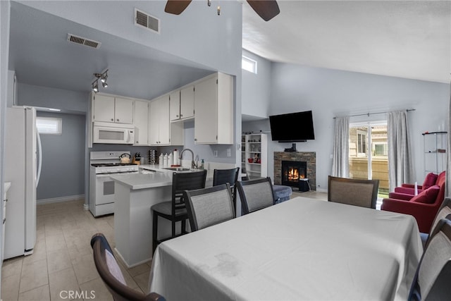 31321 The Old Rd Unit G, Castaic, CA 91384 - photo 18