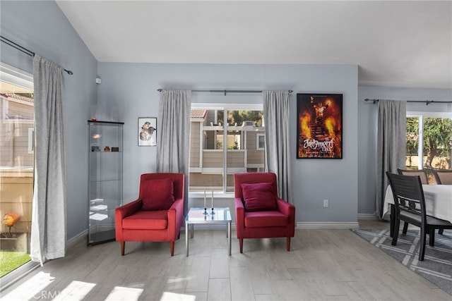 31321 The Old Rd Unit G, Castaic, CA 91384 - photo 5