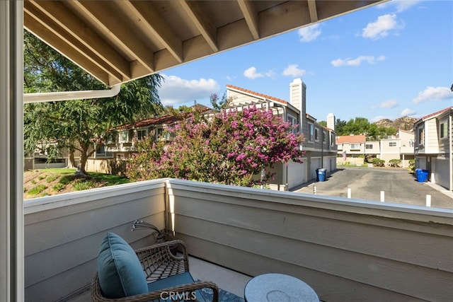 31321 The Old Rd Unit G, Castaic, CA 91384 - photo 26