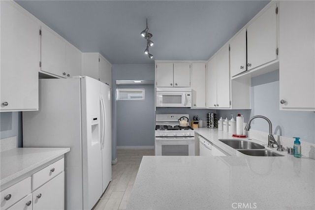 31321 The Old Rd Unit G, Castaic, CA 91384 - photo 16