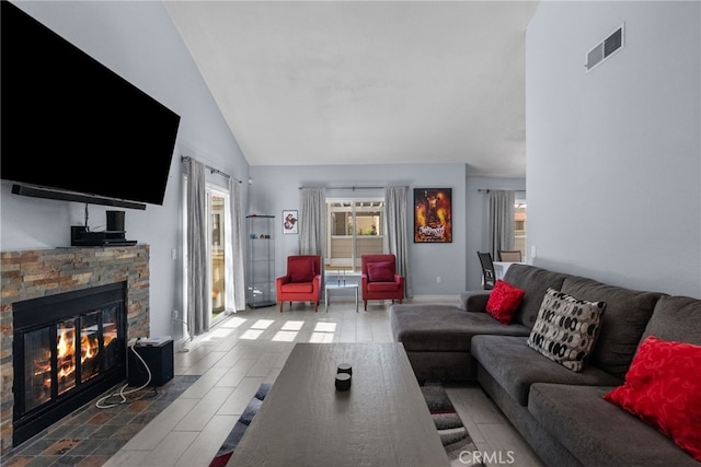 31321 The Old Rd Unit G, Castaic, CA 91384 - photo 4