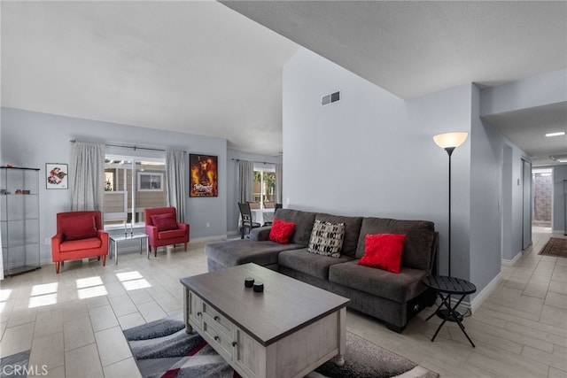 31321 The Old Rd Unit G, Castaic, CA 91384 - photo 6