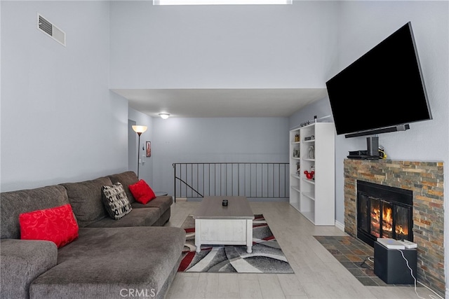 31321 The Old Rd Unit G, Castaic, CA 91384 - photo 8