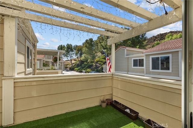 31321 The Old Rd Unit G, Castaic, CA 91384 - photo 11