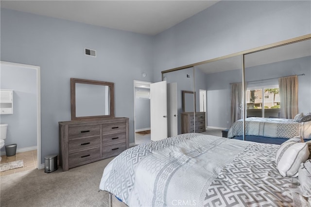 31321 The Old Rd Unit G, Castaic, CA 91384 - photo 22