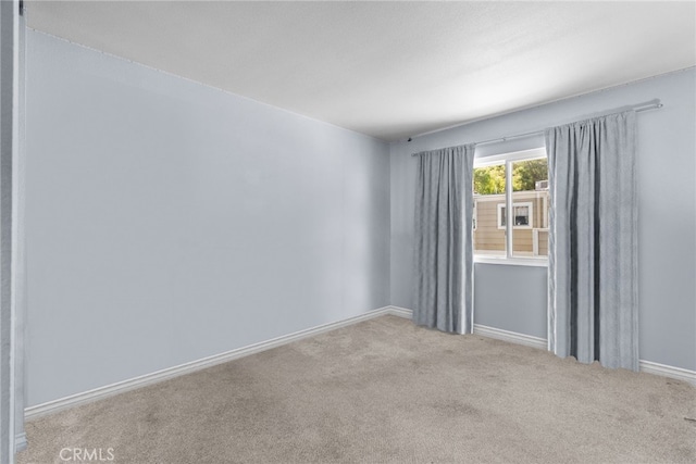 31321 The Old Rd Unit G, Castaic, CA 91384 - photo 21