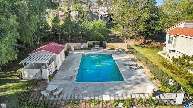 31321 The Old Rd Unit G, Castaic, CA 91384 - photo 31