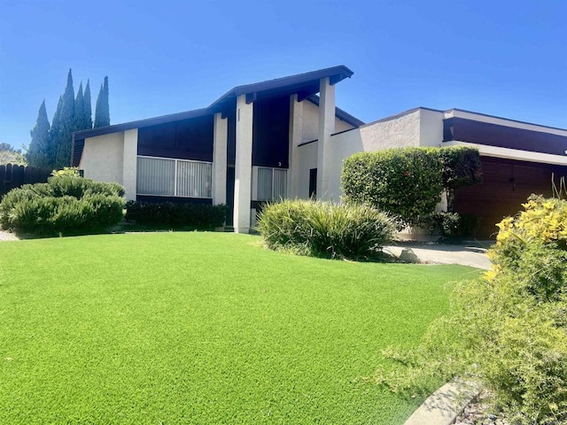1922 Sonoma Ln, Lemon Grove, CA 91945 - photo 1