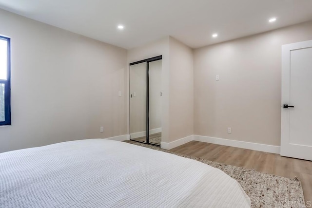 4926 Cresita Dr, San Diego, CA 92115 - photo 20