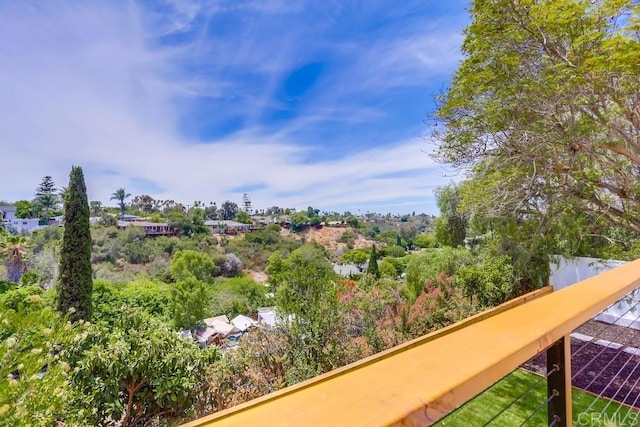 4926 Cresita Dr, San Diego, CA 92115 - photo 15
