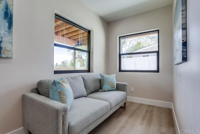 4926 Cresita Dr, San Diego, CA 92115 - photo 40