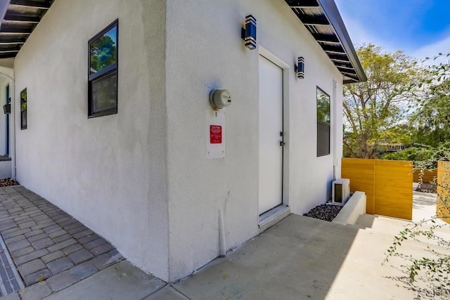 4926 Cresita Dr, San Diego, CA 92115 - photo 27