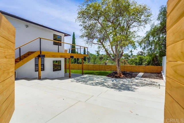 4926 Cresita Dr, San Diego, CA 92115 - photo 36