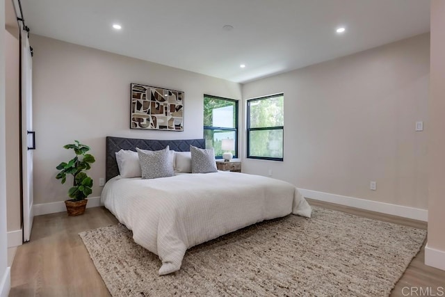 4926 Cresita Dr, San Diego, CA 92115 - photo 18