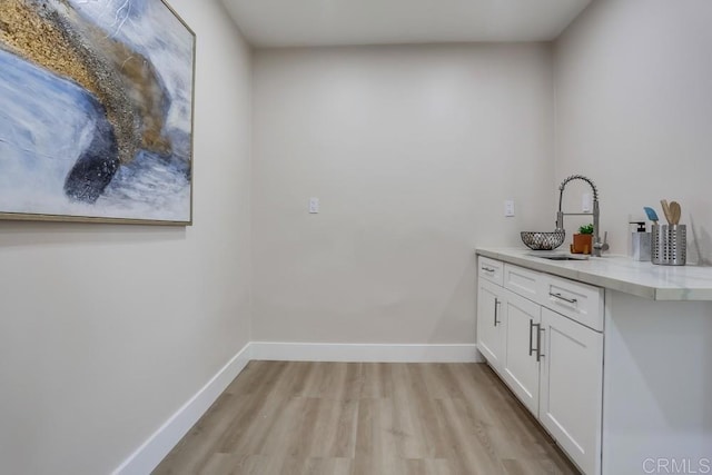 4926 Cresita Dr, San Diego, CA 92115 - photo 42