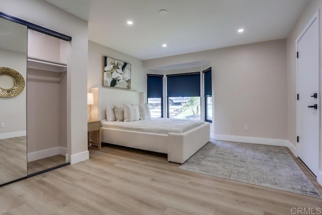 4926 Cresita Dr, San Diego, CA 92115 - photo 25