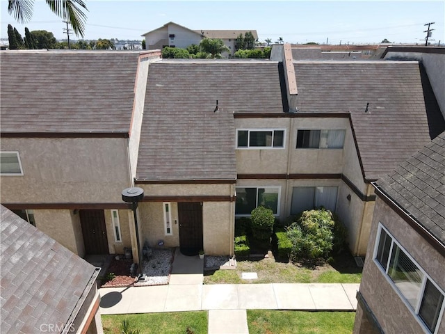 13006 Florwood Ave Unit 30, Hawthorne, CA 90250 - photo 30