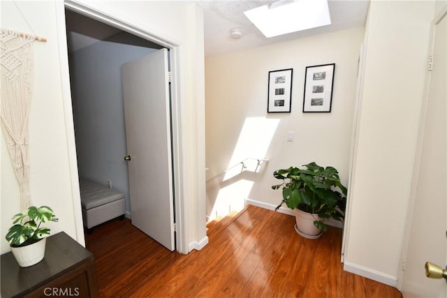 13006 Florwood Ave Unit 30, Hawthorne, CA 90250 - photo 22