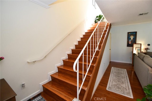 13006 Florwood Ave Unit 30, Hawthorne, CA 90250 - photo 8