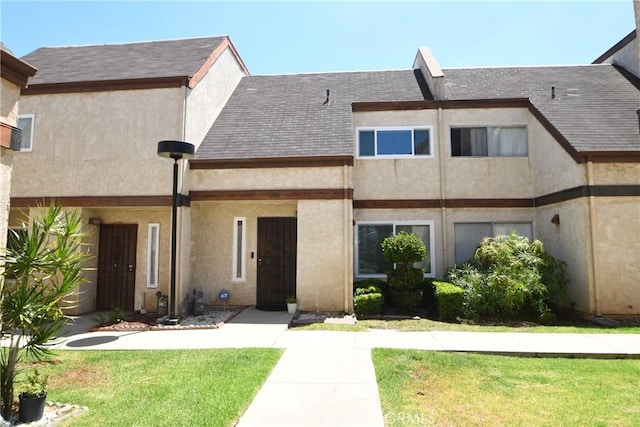 13006 Florwood Ave Unit 30, Hawthorne, CA 90250 - photo 1