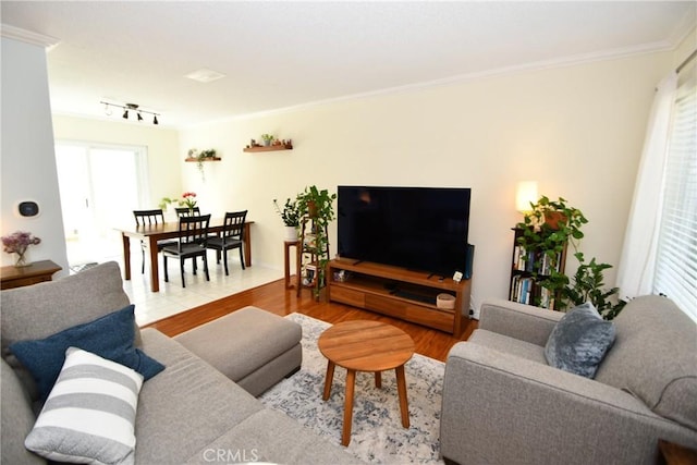 13006 Florwood Ave Unit 30, Hawthorne, CA 90250 - photo 12