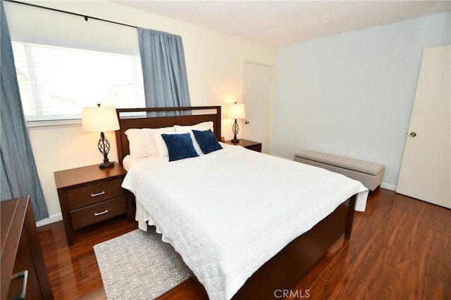 13006 Florwood Ave Unit 30, Hawthorne, CA 90250 - photo 16