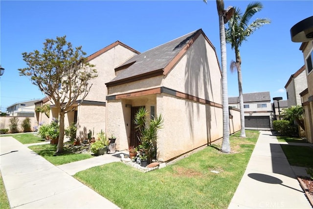 13006 Florwood Ave Unit 30, Hawthorne, CA 90250 - photo 3