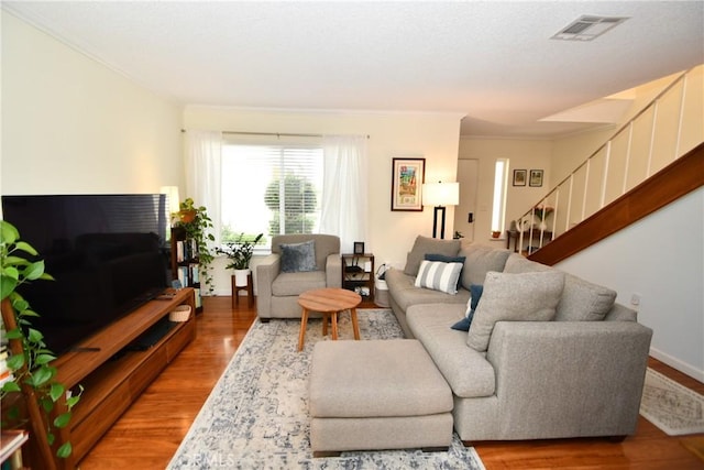 13006 Florwood Ave Unit 30, Hawthorne, CA 90250 - photo 13