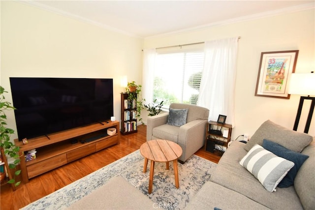 13006 Florwood Ave Unit 30, Hawthorne, CA 90250 - photo 9