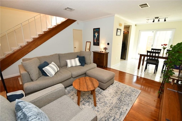 13006 Florwood Ave Unit 30, Hawthorne, CA 90250 - photo 7