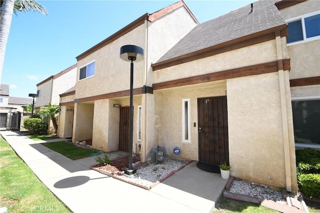 13006 Florwood Ave Unit 30, Hawthorne, CA 90250 - photo 5