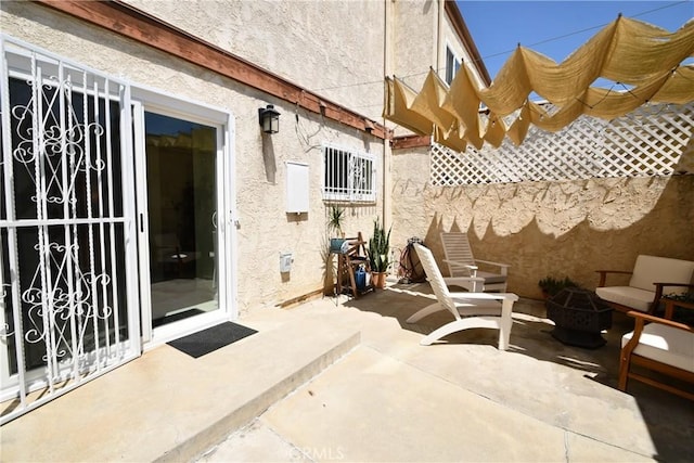 13006 Florwood Ave Unit 30, Hawthorne, CA 90250 - photo 24