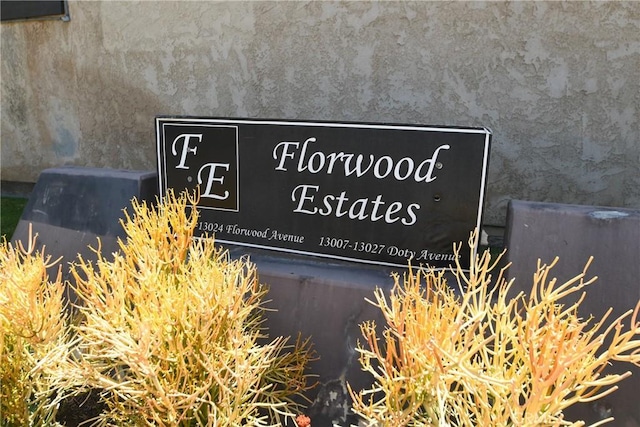 13006 Florwood Ave Unit 30, Hawthorne, CA 90250 - photo 6