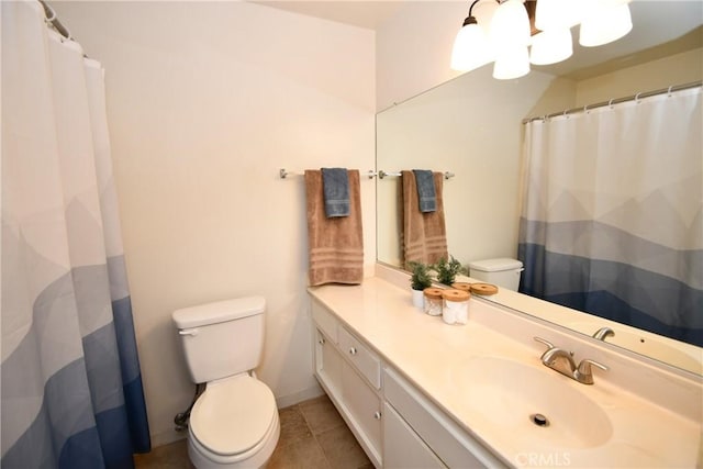 13006 Florwood Ave Unit 30, Hawthorne, CA 90250 - photo 17
