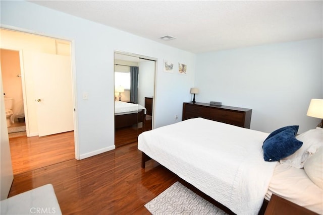 13006 Florwood Ave Unit 30, Hawthorne, CA 90250 - photo 15